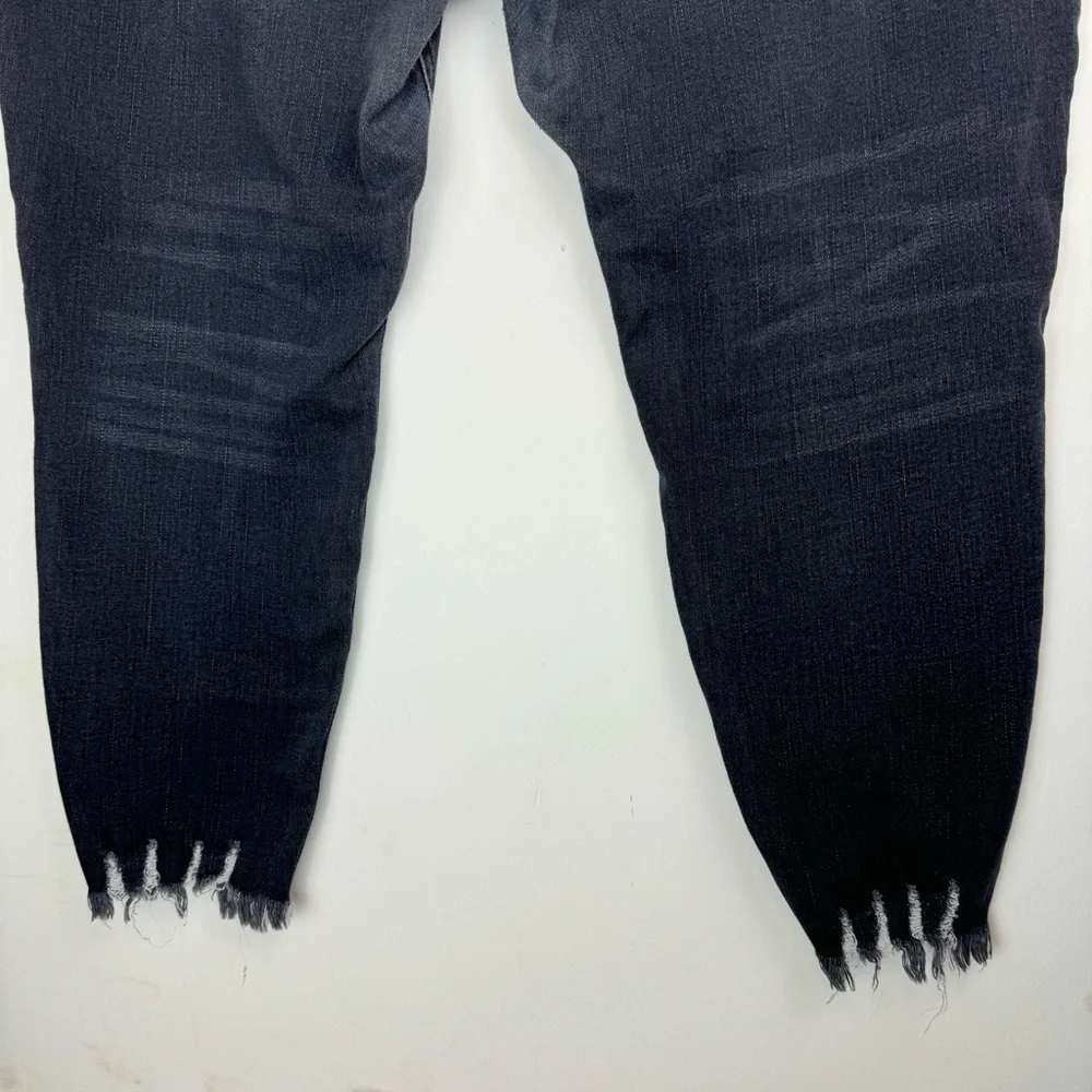 KanCan womens jeans